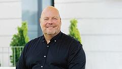 Streit über Nichtentlastung des Ex-Chefs