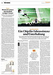 Unternehmen