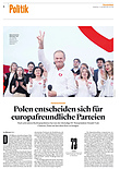 Politik