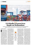 Unternehmen