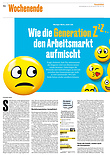 Wochenende