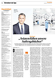 Unternehmen