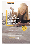 Meinung