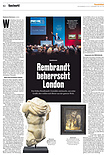 Wochenende