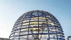 Was bringt dieser Koalitionsvertrag? Die große Handelsblatt-Analyse