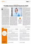 Finanzen