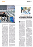 Unternehmen