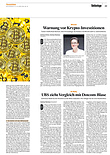 Finanzen