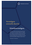 Finanzen