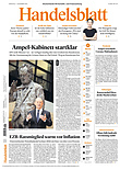 Titelseite