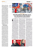 Unternehmen