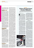 Unternehmen