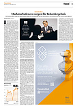 Finanzen
