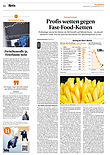 Finanzen