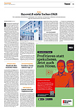 Finanzen