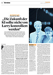 Unternehmen