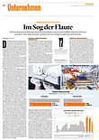 Unternehmen