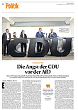 Politik
