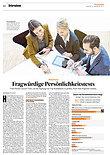 Unternehmen