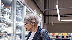 Rentenpläne kosten fast 47 Milliarden Euro