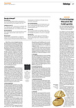 Finanzen