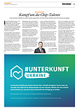 Unternehmen