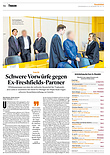 Finanzen