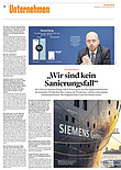 Unternehmen