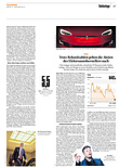 Finanzen
