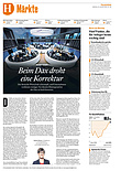 Finanzen