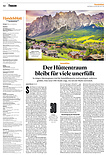 Finanzen
