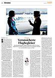 Unternehmen