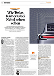 Unternehmen