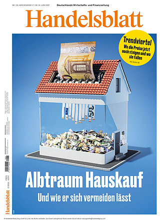 Titelseite