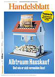 Titelseite