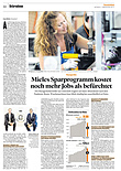 Unternehmen