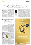 Finanzen