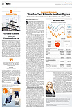 Finanzen