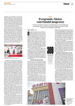 Finanzen