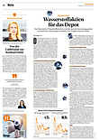 Finanzen