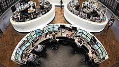 Finanzaufsicht prüft Bilanz von Mutares auf Fehler