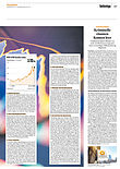 Finanzen