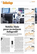 Seite 42