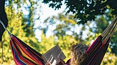 „Das hat bislang kaum ein deutscher Verlag gewagt“