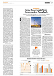 Finanzen