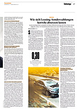 Finanzen