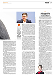 Finanzen