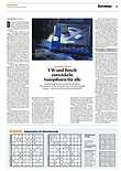 Unternehmen