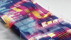 Wir brauchen Innovationslabore für die Verwaltung