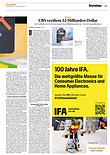 Unternehmen